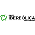 Iberelica Renovables Per